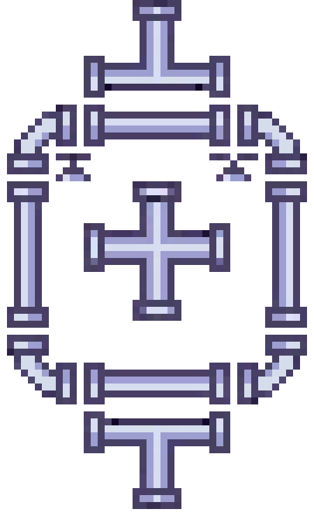 [f5fe5e] pipes