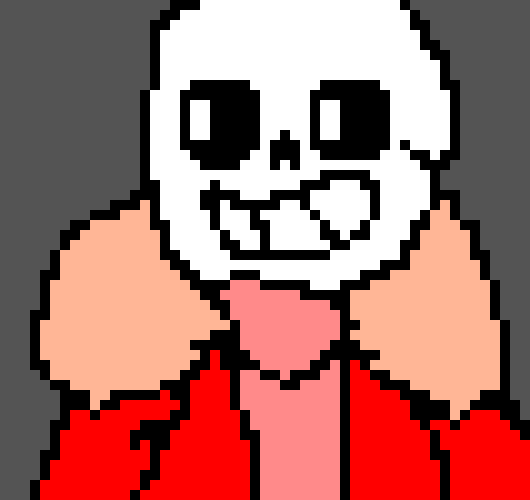 i helped error to get rid of this godmodder, but the godmodder never land a hit on error but lowered me down to 4 dodges