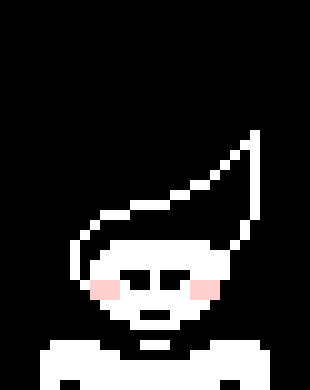 Fuck, Jase is 15 in RP, I dont wanna go to schooLLL -jase