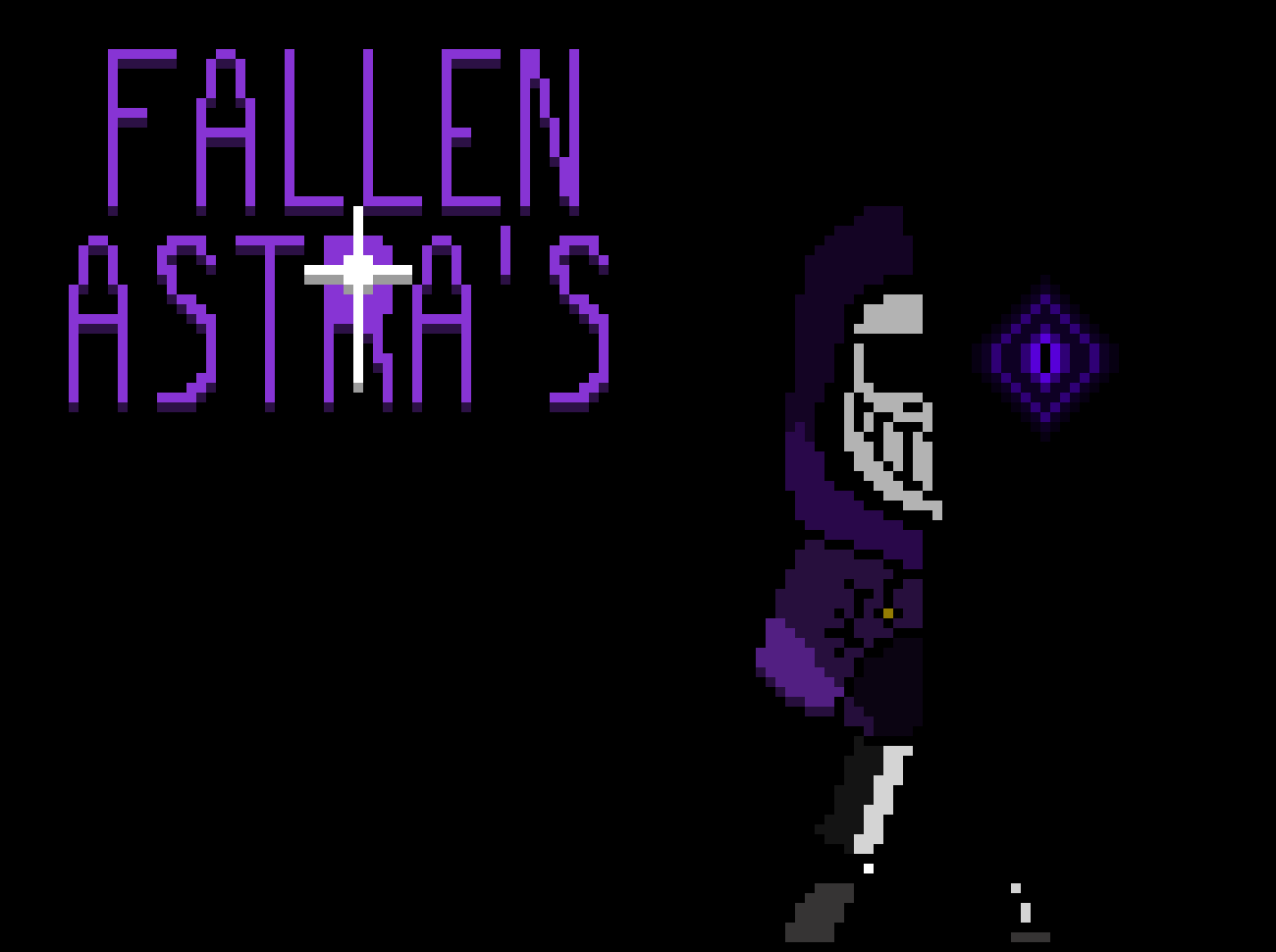 Teaser time (More related)