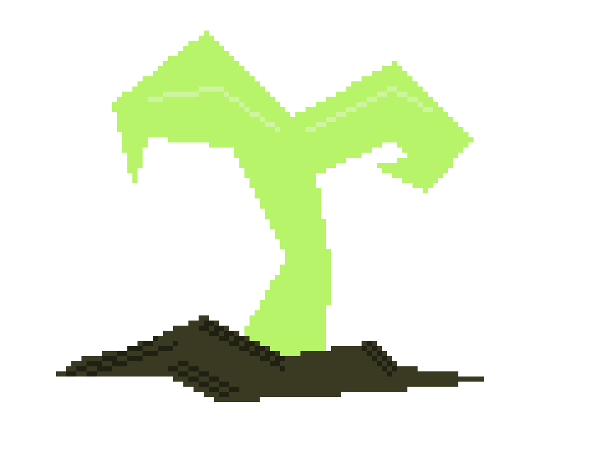 [b7f46a] who is the triple t guy and what is the triple t