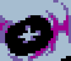 [8426a8] yeah lol (https://pixelartmaker.fandom.com/wiki/Pam_Wiki) have a blast even tho IM NOT IN THE FUCKING WIKI IM ONLY MENTIONED LIKE ONCE??