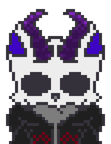 [5b2f3e] what is it, Cumwiches.