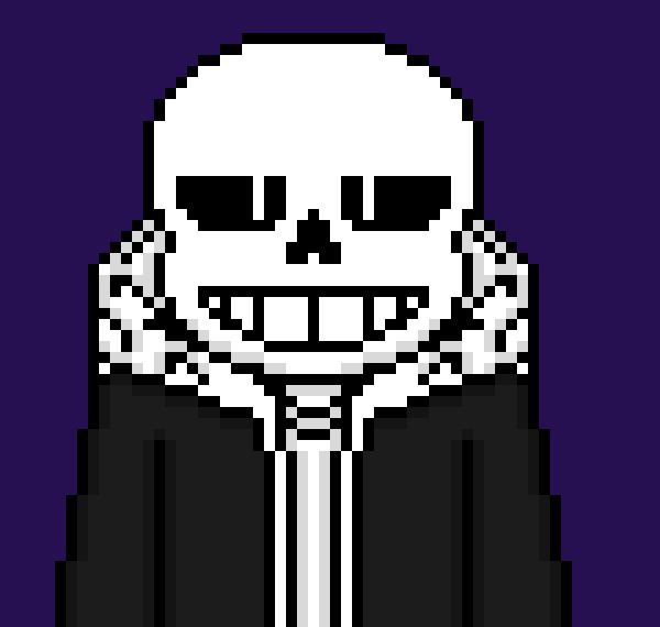 [71fafd] *is seconds from deleting Terror*