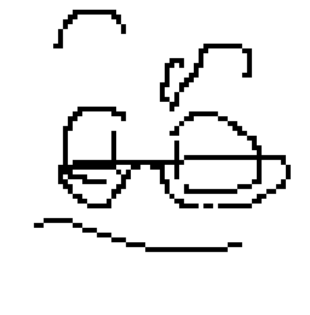 I DONT KNOW YOU BUT YOU SEEM AWFULLY UPSET ABOUT THIS " d i s c o r d " WHAT IS THAT? SOME KIND OF PLACE TO TALK?