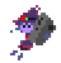 [777455] With that said, I'll be heading off now lol. Didn't intend on coming on but wanted to show Lily rq what Miki looked like since she asked. So cya for now!