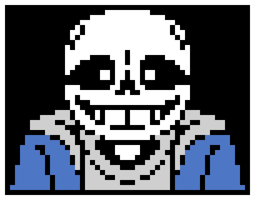 [08979d] Dunno what eyes and nose I like more