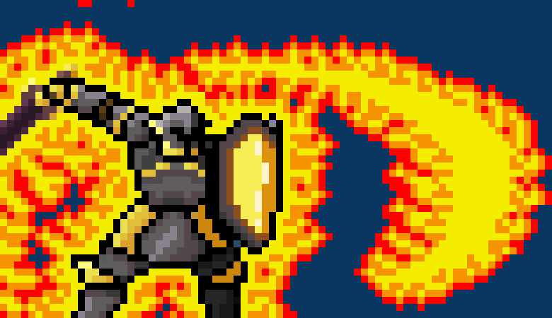 [32284a] ((same here,,))