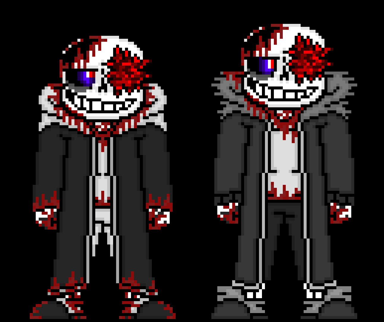 [57dac4] which on is better? left or right?