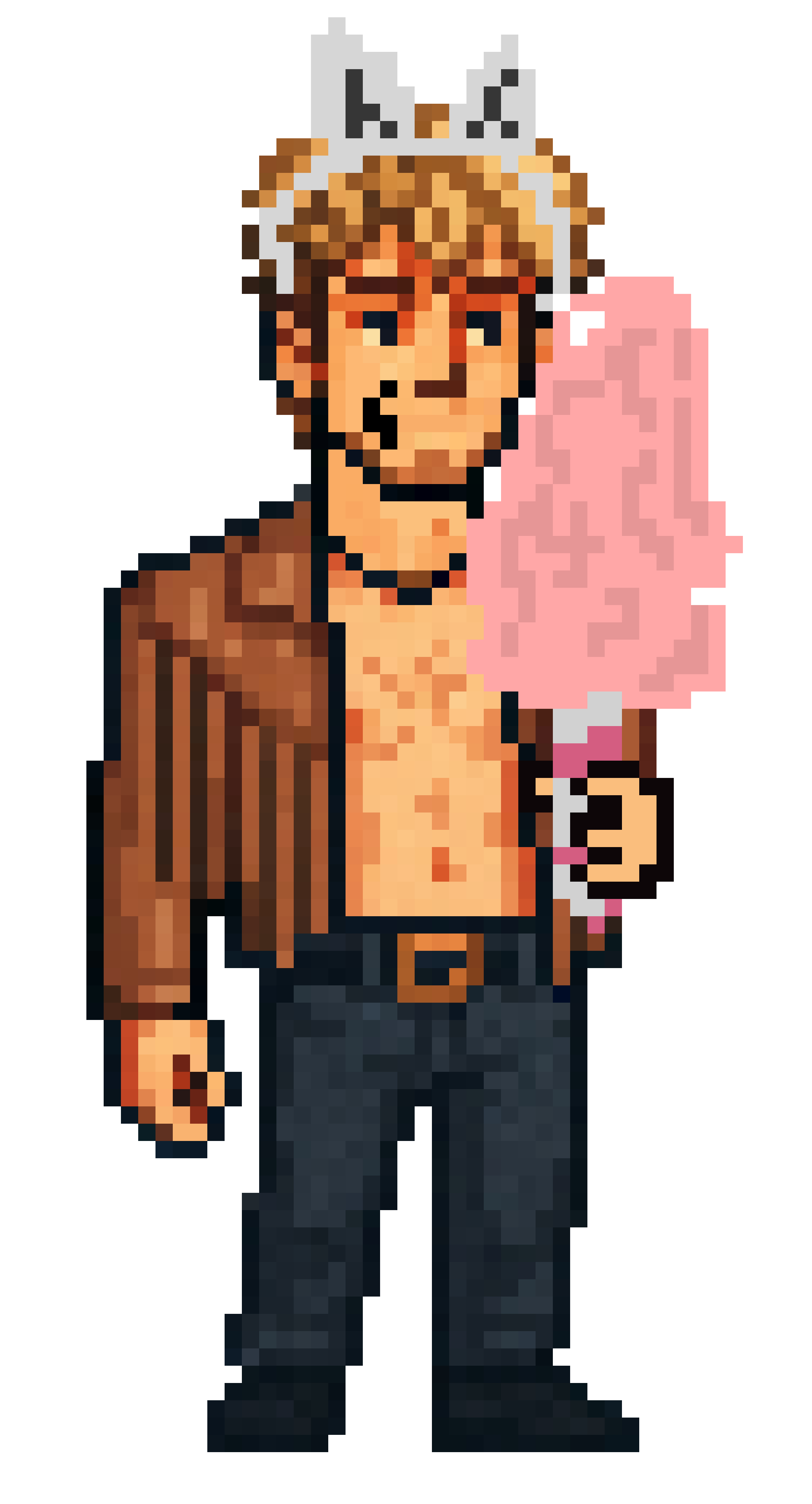 [3a9af9] jure_moomin valley