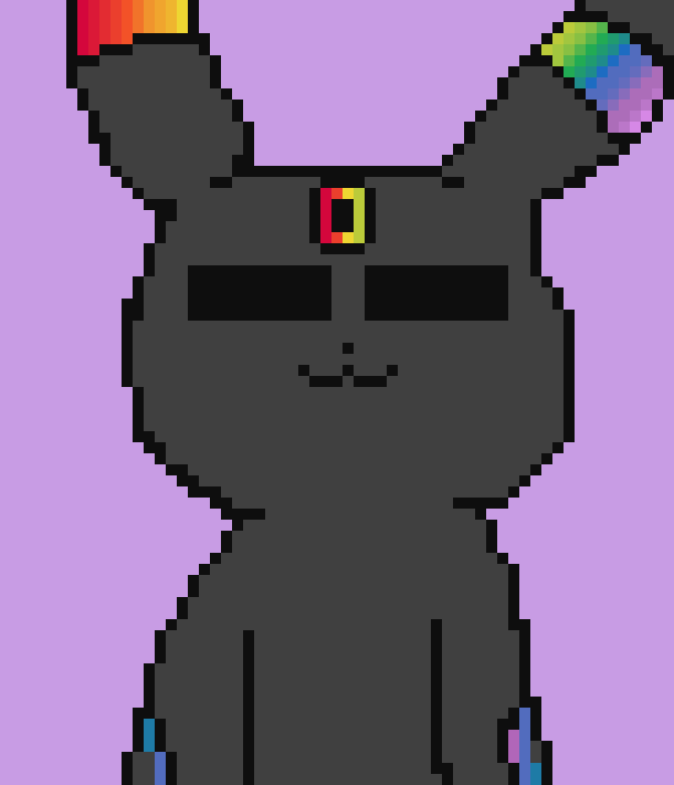 [dd5ac1] also ty  -lily