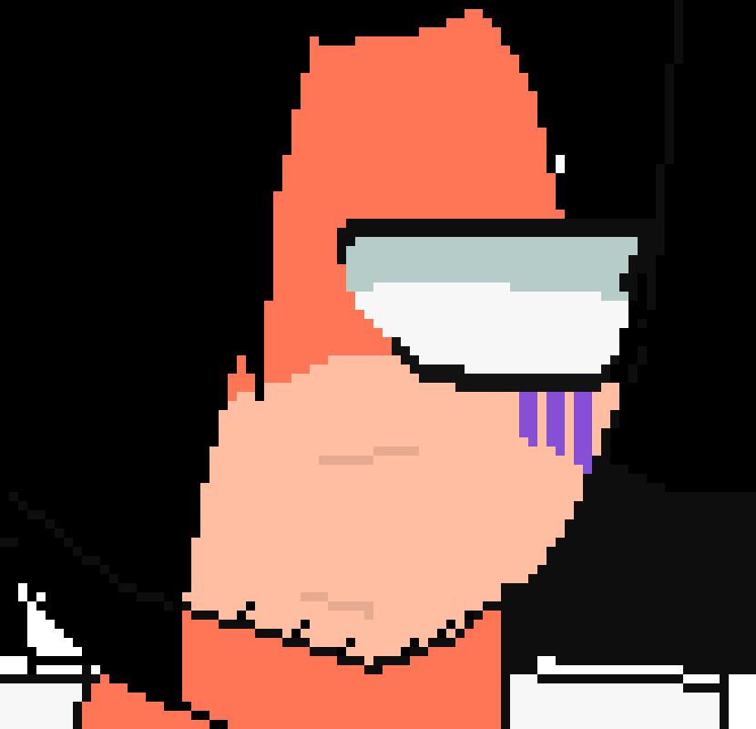 [224848] ok, what did he do to you?