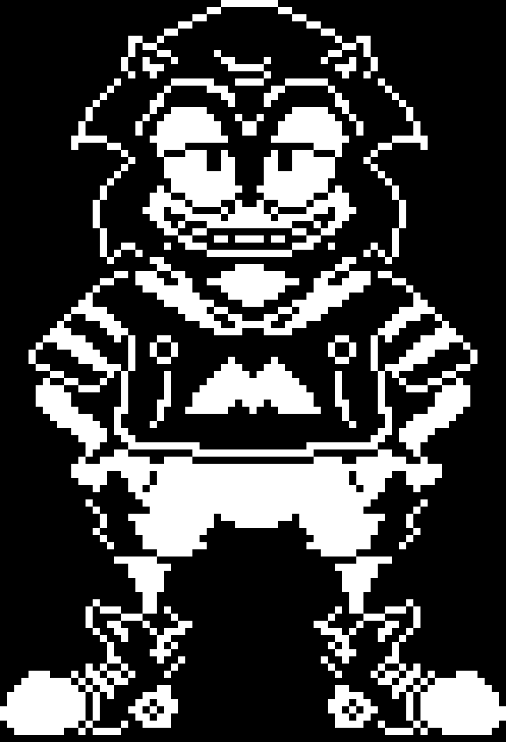 [cf25a3] Underzone!Reimaged Sonic sprite