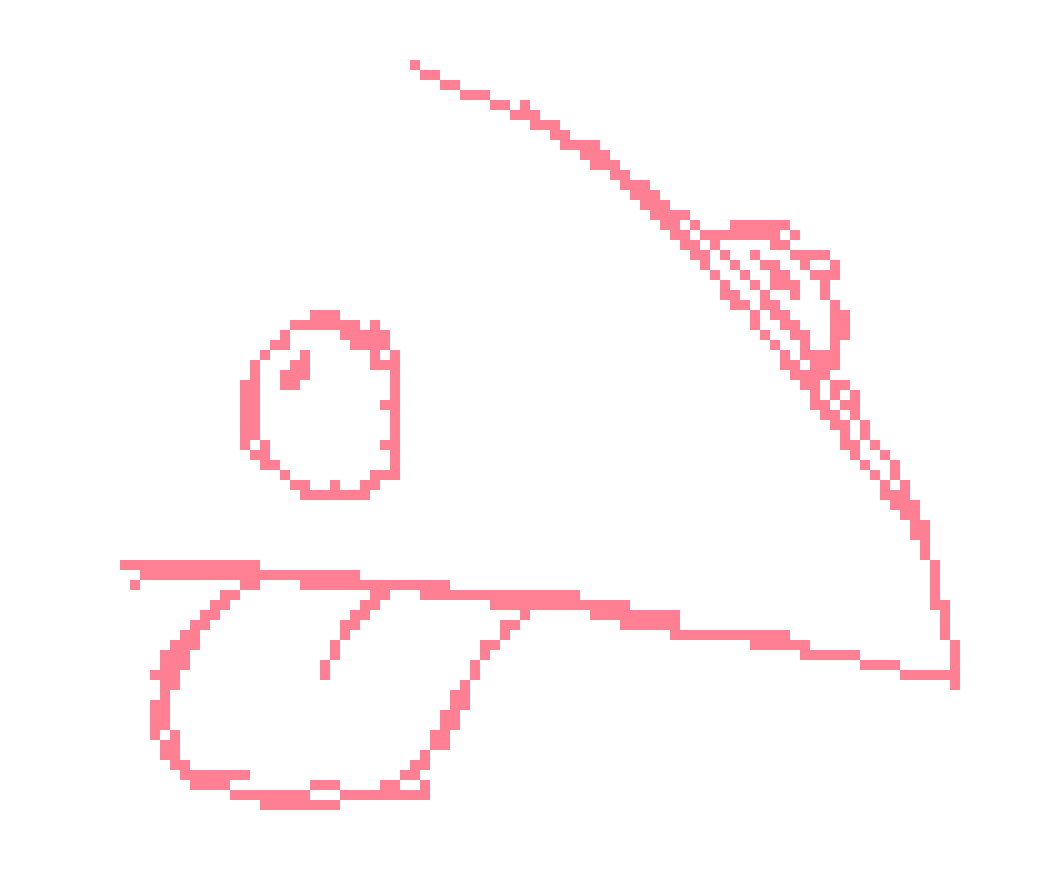 [a0925b] ...dear fucking God not even Nightmare Freddy can win