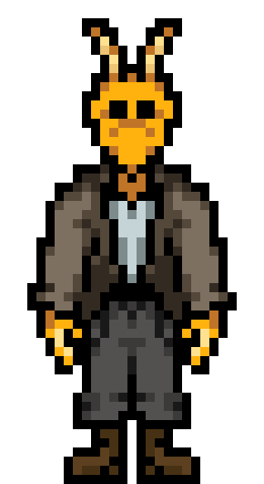 [35dc76] hola sc peak sprite