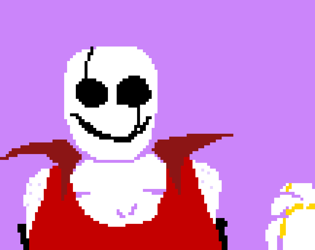 [d233f4] I want to save this so bad ayunhmejd