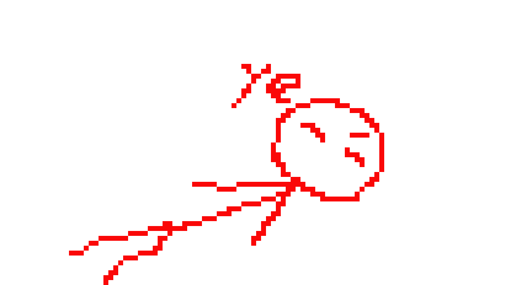 [750dfa] It was probably something like that