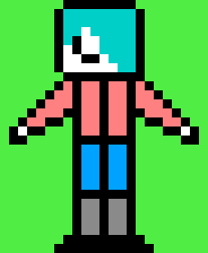 [5b2f3e] yes..... the cat is me -cv