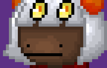 [777455] Why don't we head off now- So we aren't wasting more of your time--