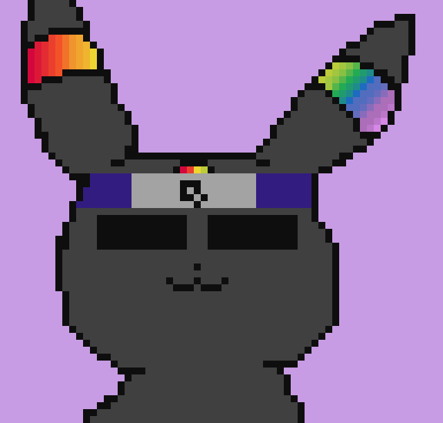 [d7c26b] oh hiyo anau   -lily