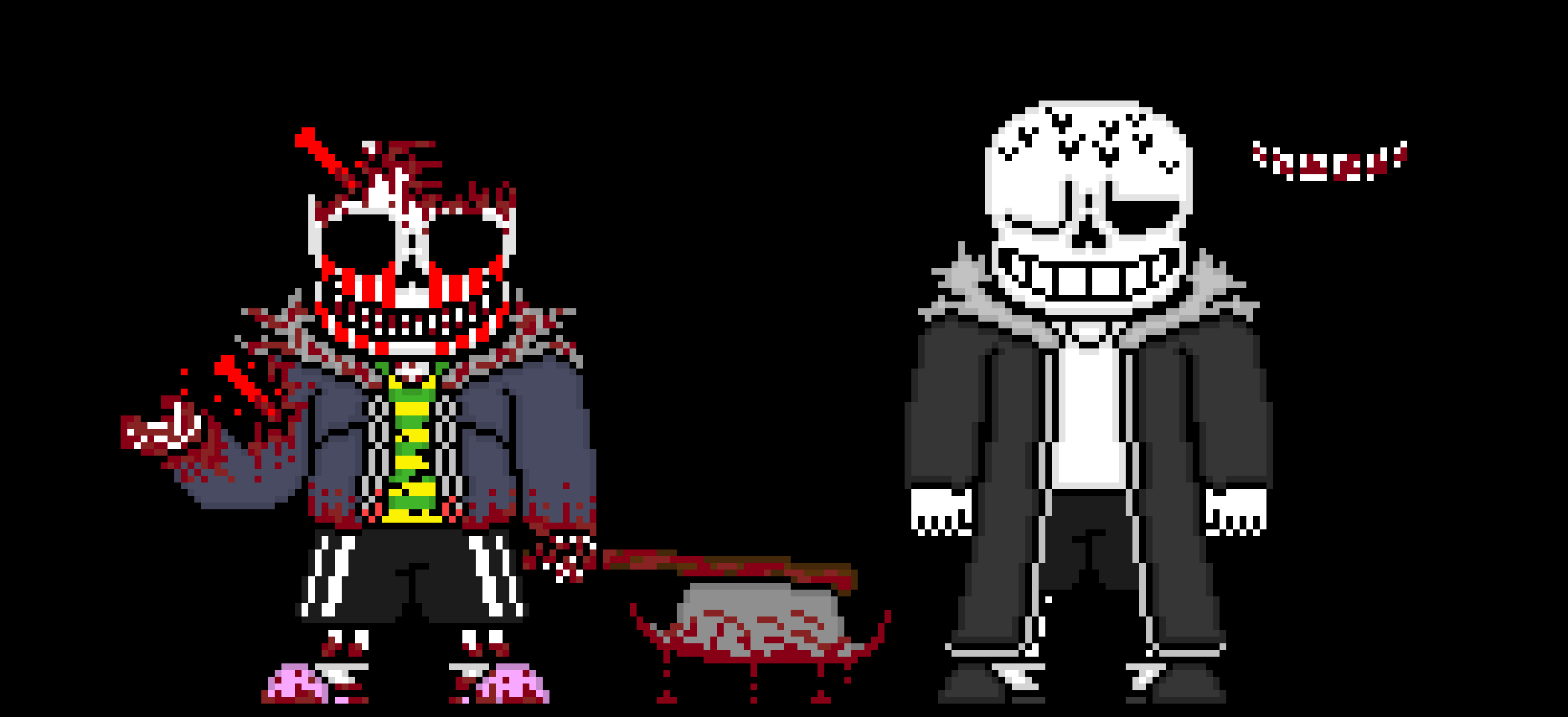 [e8cb42] do me a favour and let insanity tke you over delete, its the only way stop the MADNESS (= - Terror