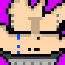 [965131] ...very urgent, now...    ...forgive me for this...