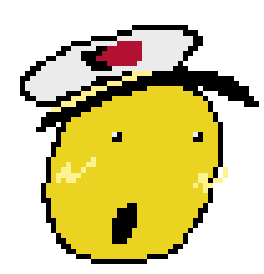 [f5254f] Syl were you texting me bcus I lowk can't check. I felt the buzzing from my phone though.