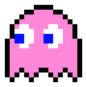 [639742] PinkGhostLeft