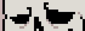 [1c0dc7] -{ Oi zane, I just finished your megalo of some sort- Okay it`s still a wip https://soundcloud.com/sospleasehelp/zane-this-is-a-gift-da-jimmuh/s-ldn5uInjLAu }-