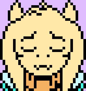 [05b0c1] I'm Fine, Xevian. 