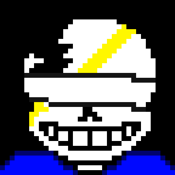 [d959ff] *puts on blindfold* I'm coming in! *breaks door down*