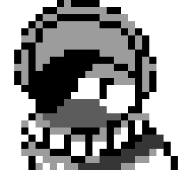 [3897d8] (walks around)