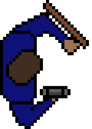 [76023f] Player Idle frame 3