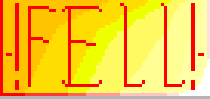 [e27272] *crys in lonely*