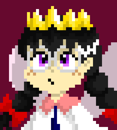 [ab5400] Oh, alright.