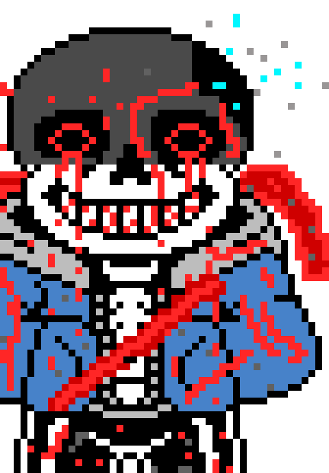 [f16123] Do you now what that flower has done...?