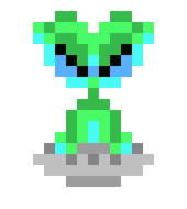 [036b33] when I used to play among us i'd get all sweaty and nervous when I was the imposter- so I was always caught-