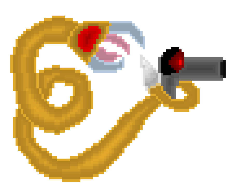 [965131] IX: we shall delete the moon.  XI: AND NOBODY CAN STOP US!!