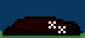 suggestion is fine ... but being mad over it? ... gah damn