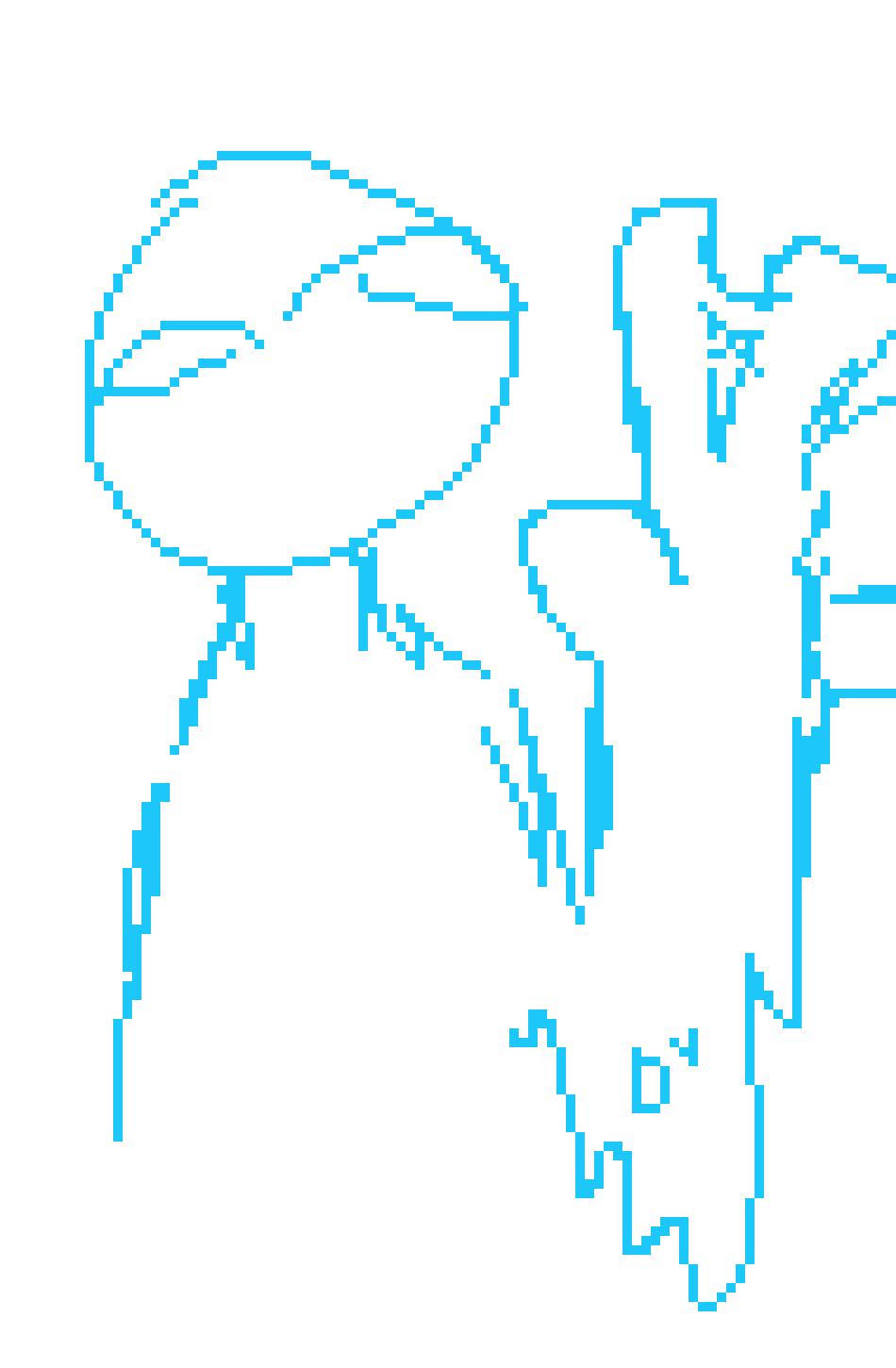 [eff2a3] Alrighty, and yeah zed ive fused with mix and pepper and jz before so it should work, all sticks can normally fuse