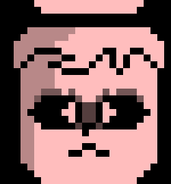 Does anybody know where I can fernd the nearest Walmert? [lss]