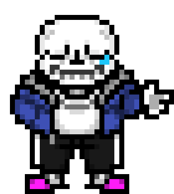 [35dc76] i didnt even use my arm