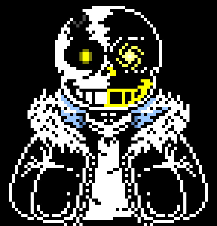 I wanna confuse Cad again can someone tell them I said hi?