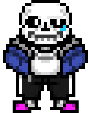 [35dc76] say, howd you get locked out anyway?