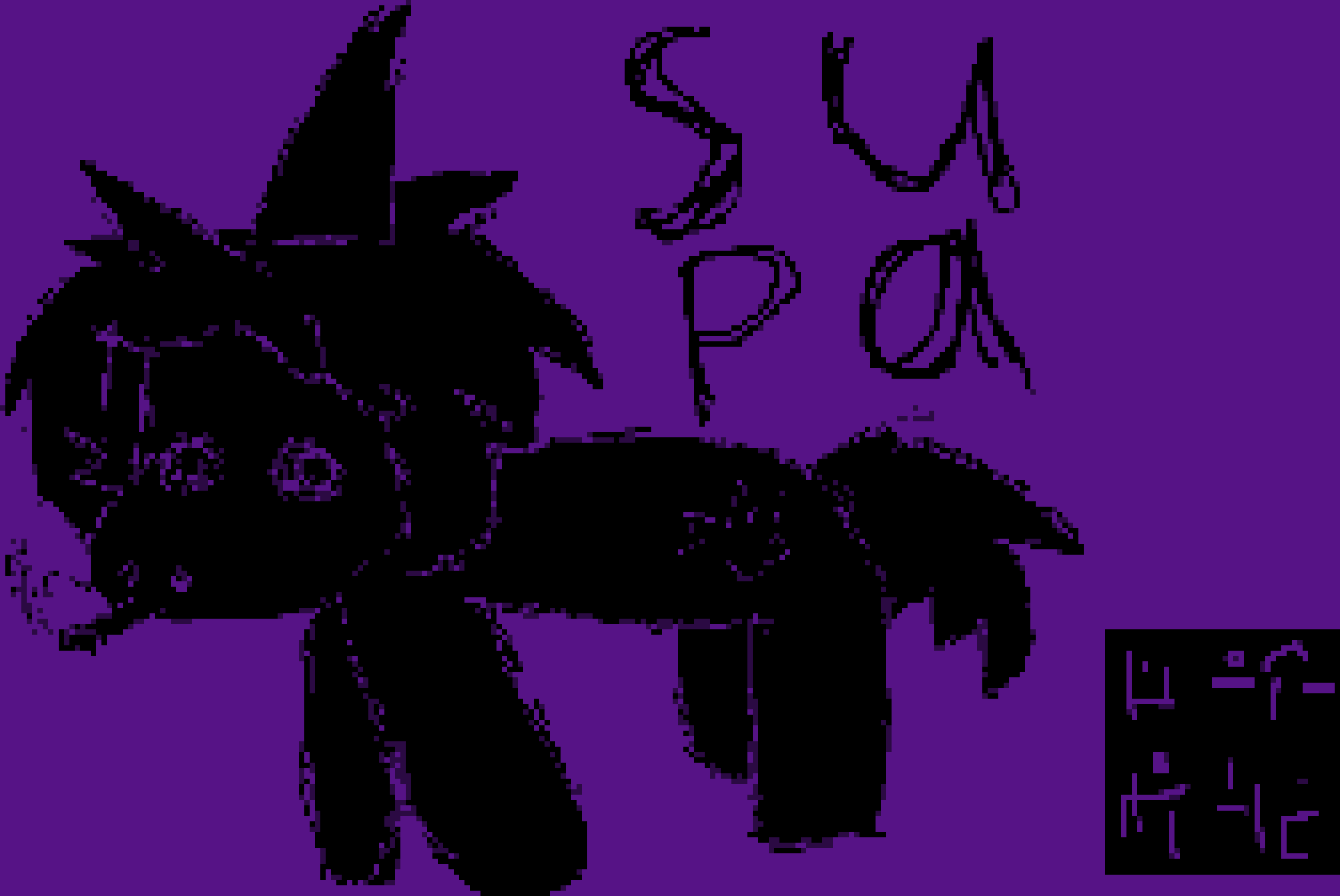 [8defd6] I am spamming the ish out of that paper stop motion gimmick on the next couple vids that was like my fav part of the process 4 making dis vid lowk