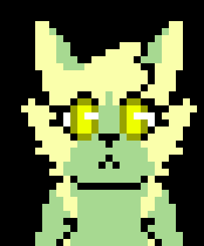 sure Finx... | -Rozora