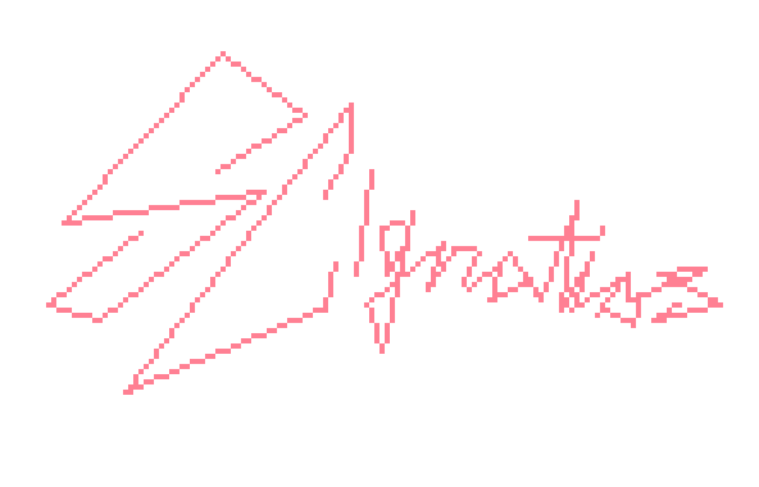 [f1a448] actually i made the Build attributive for a reason