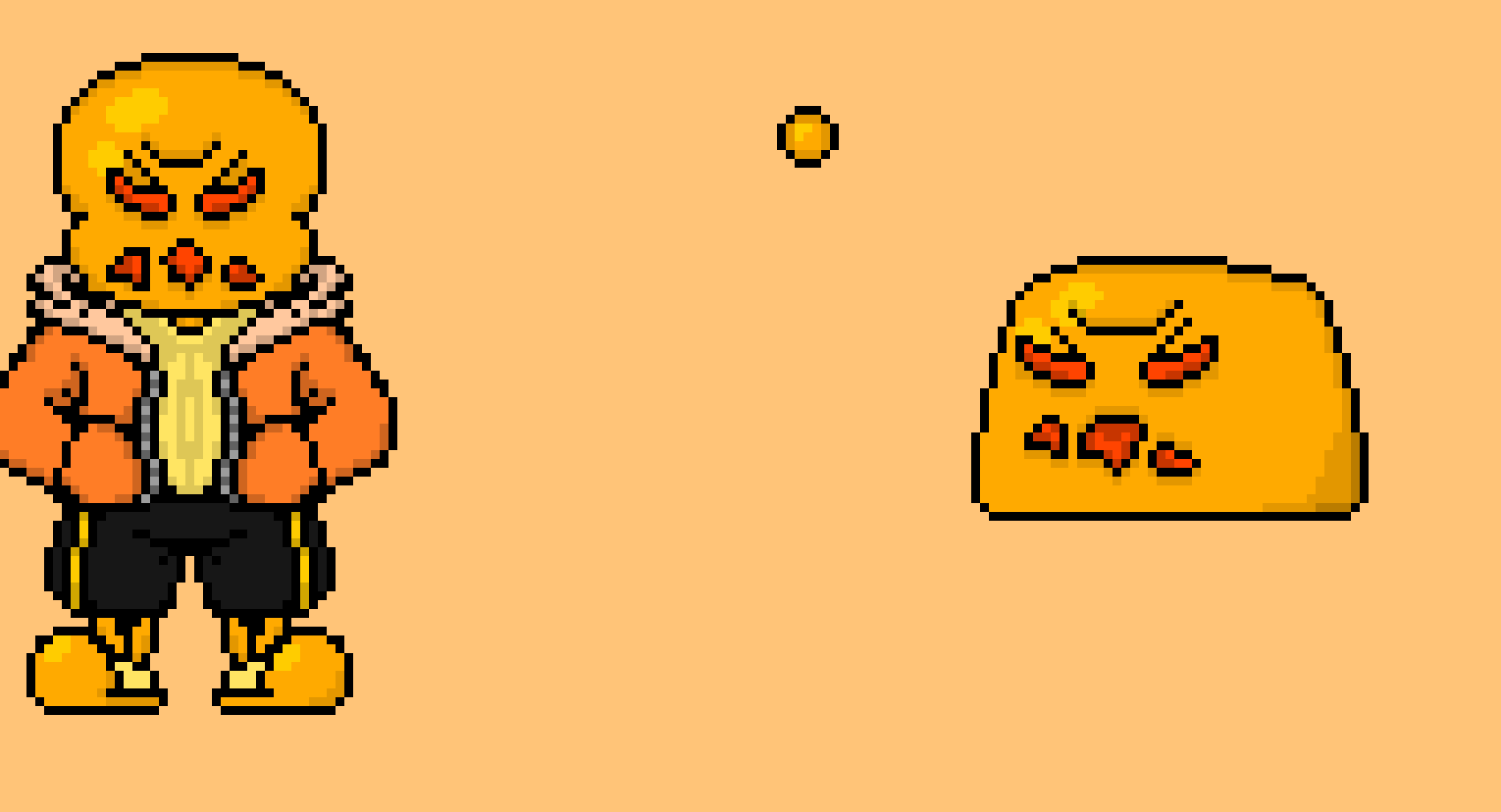 [a228fa] * Dios betty es gay