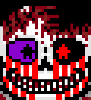 [e8cb42] gotta love being in school at 7PM