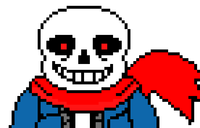 takes the hit then appears front of ian then slashes them couple of times then kicks them *